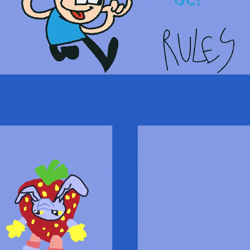 Game by @Pompom_Cute