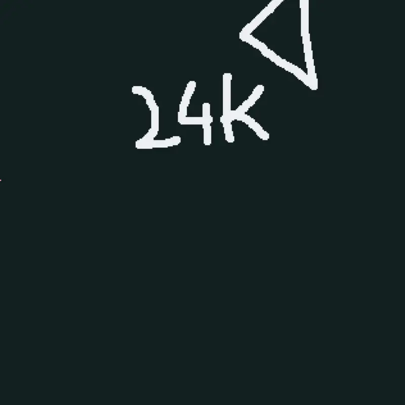 Game by @hilom_2