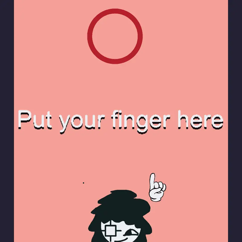 Game by @gaiden6739463