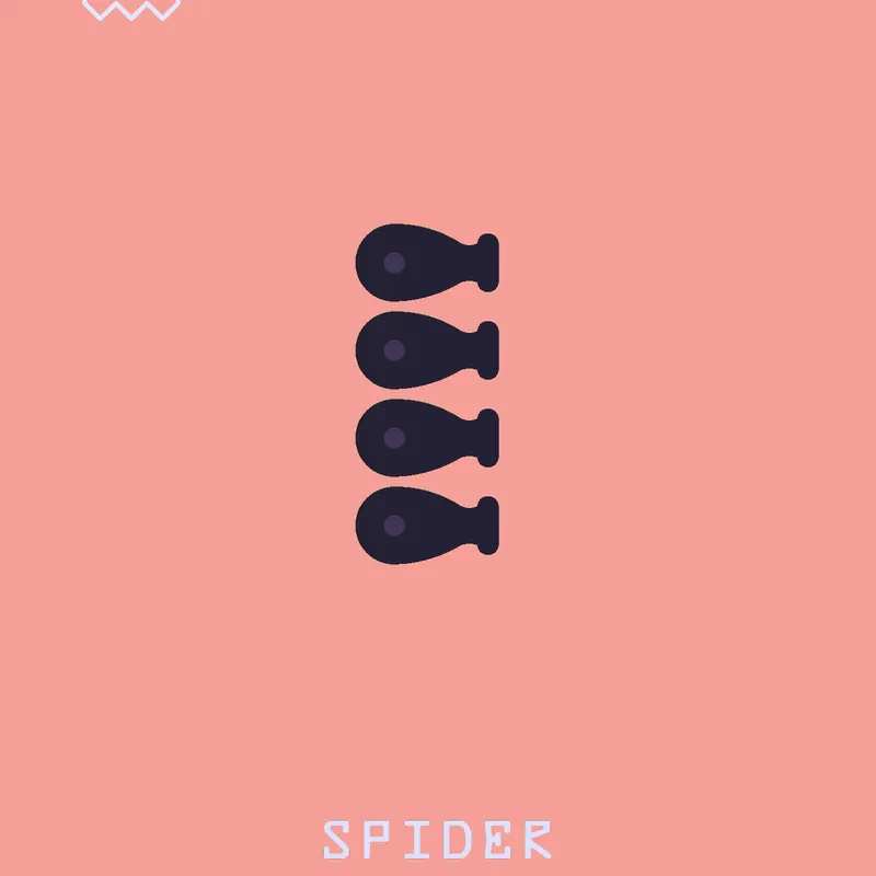Game by @krokogames