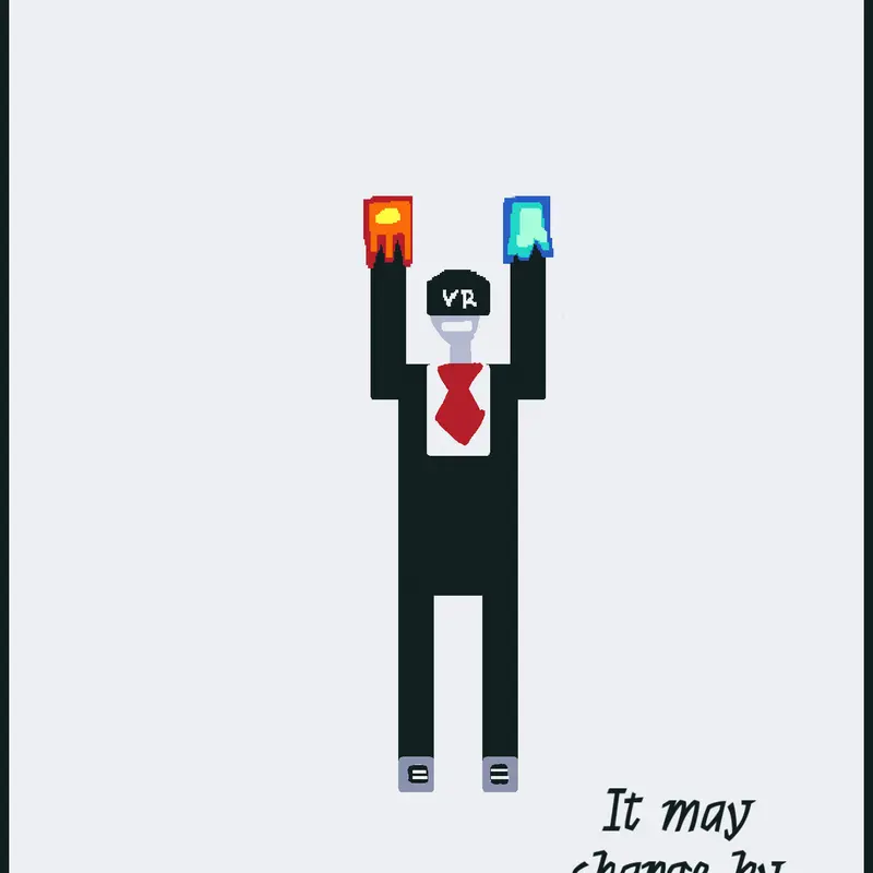 Game by @Hisham-naji