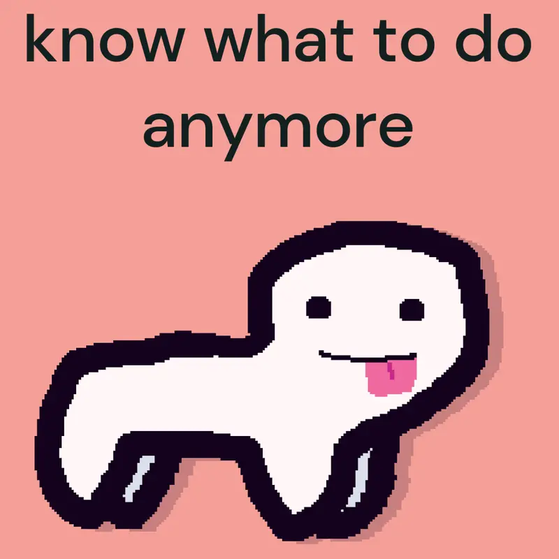 Game by @sans-undertale