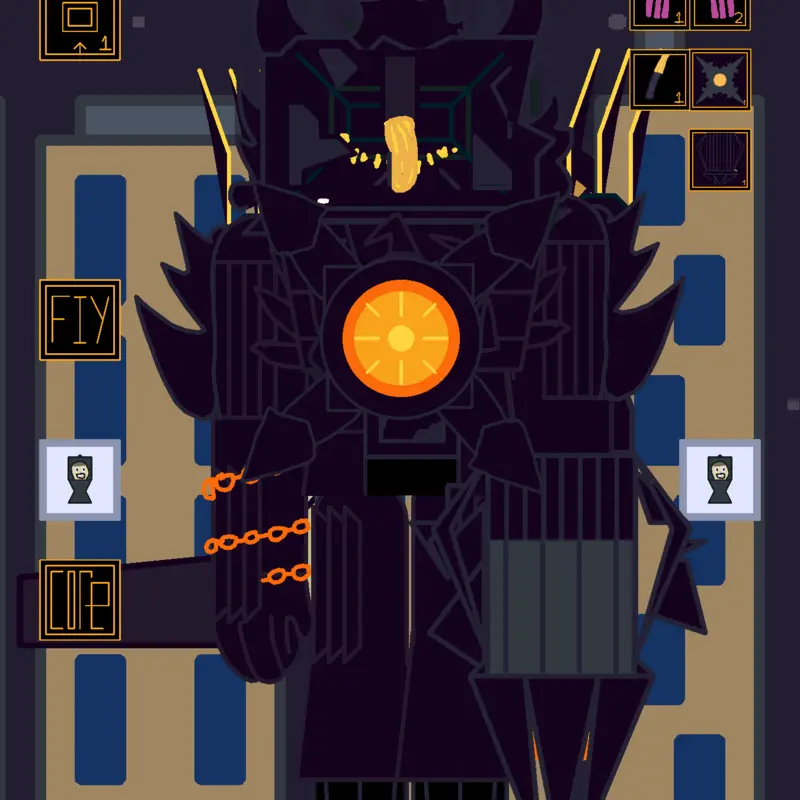 Game by @safarazzzz