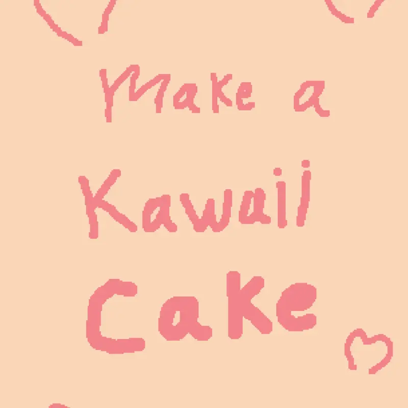 Game by @Sweetiepie9096
