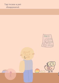 Dandysworld Cute game
