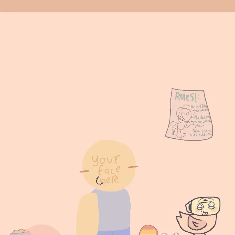 Game by @GalaxyCat__Official3