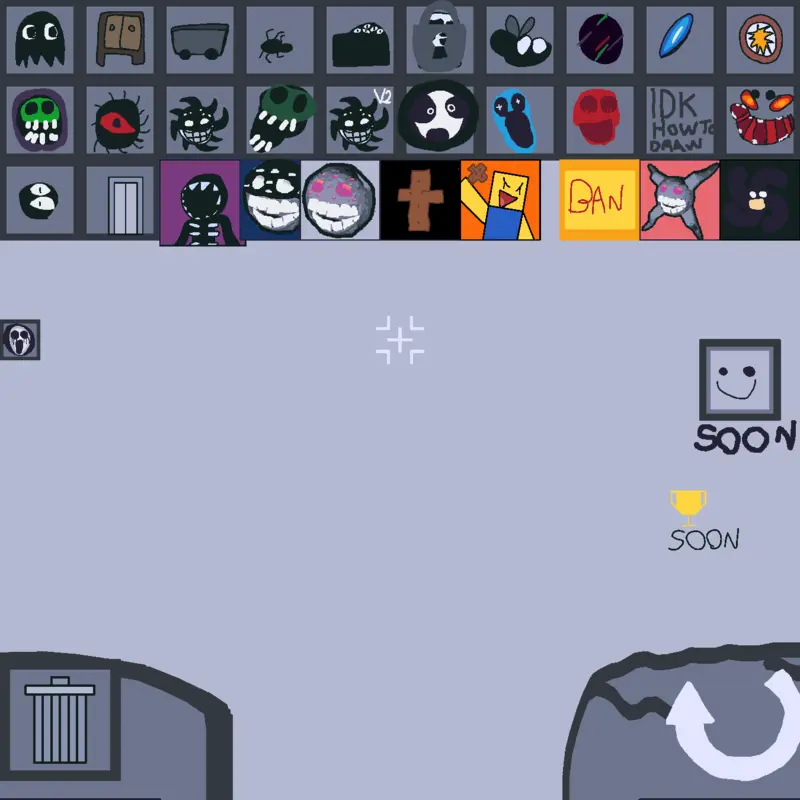 Game by @totata