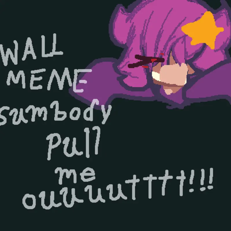 Game by @Truthless_Recluse_-_alt