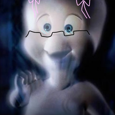 @Silver_neon