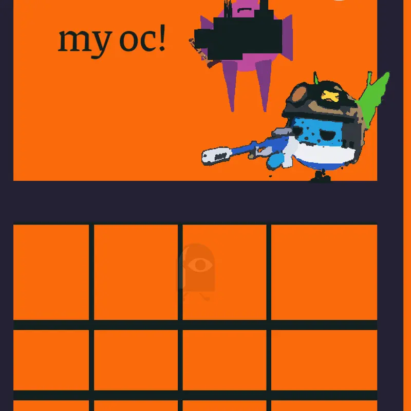Game by @MysticalSky