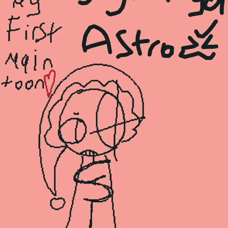 Game by @N0rM4lL_Gu3sT
