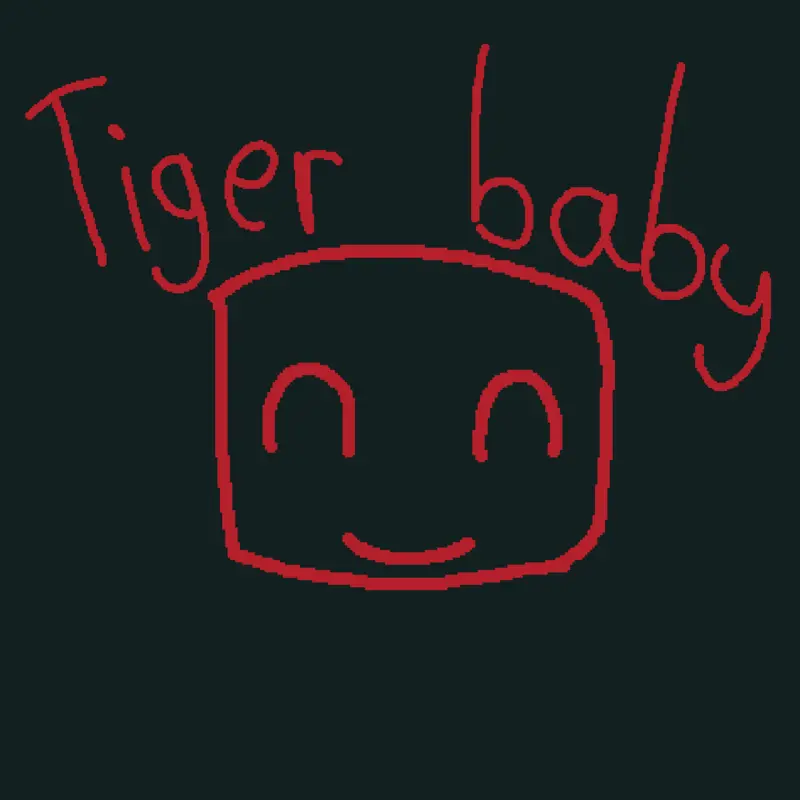 Game by @LAIKA_THE-FOX