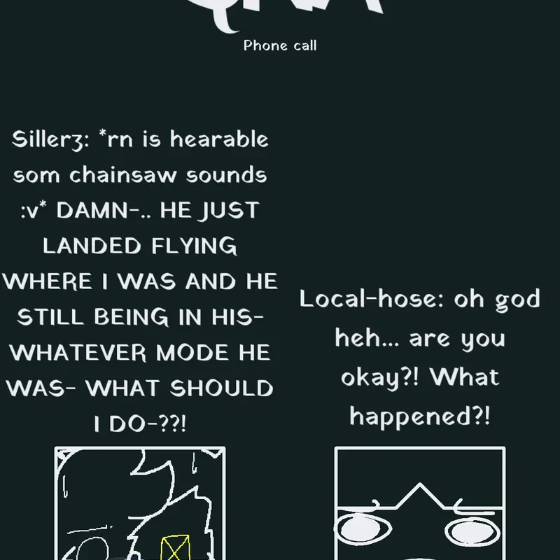 Game by @Da_Silly