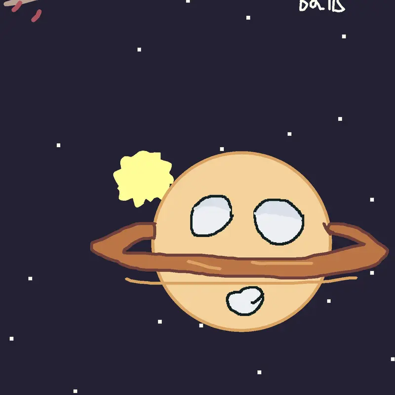 Game by @Zelty_bunny_Four