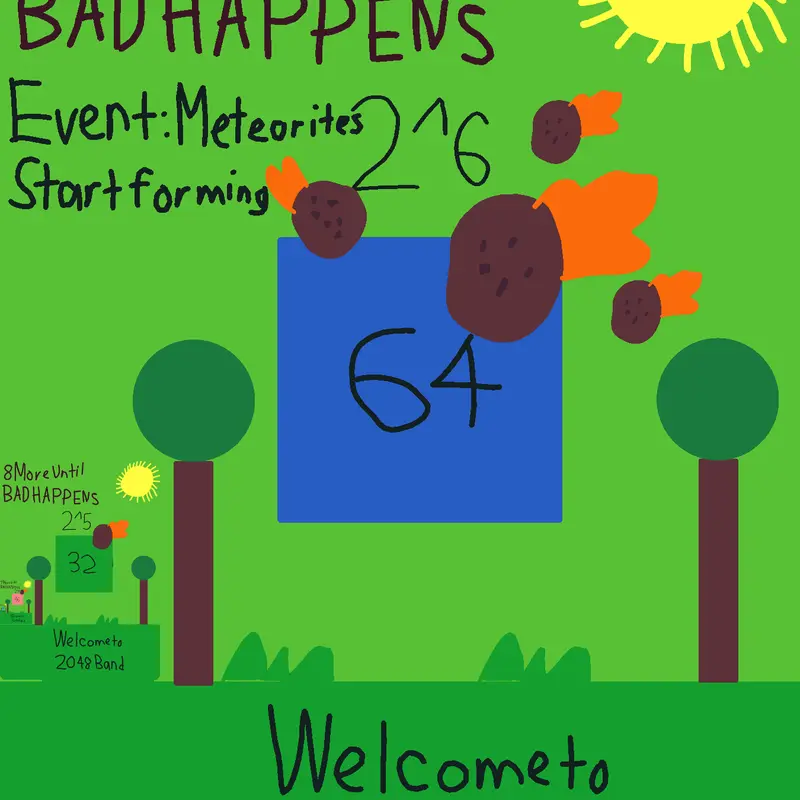 Game by @AccountGoodbye