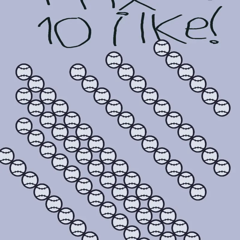 Game by @Irsana7z