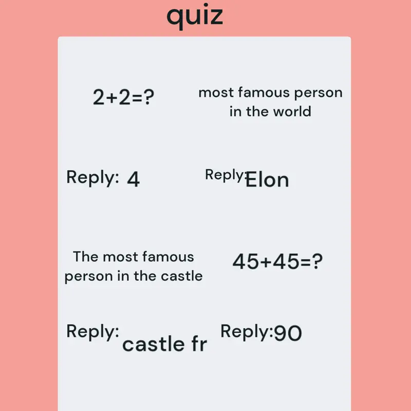 Game by @Mekongia