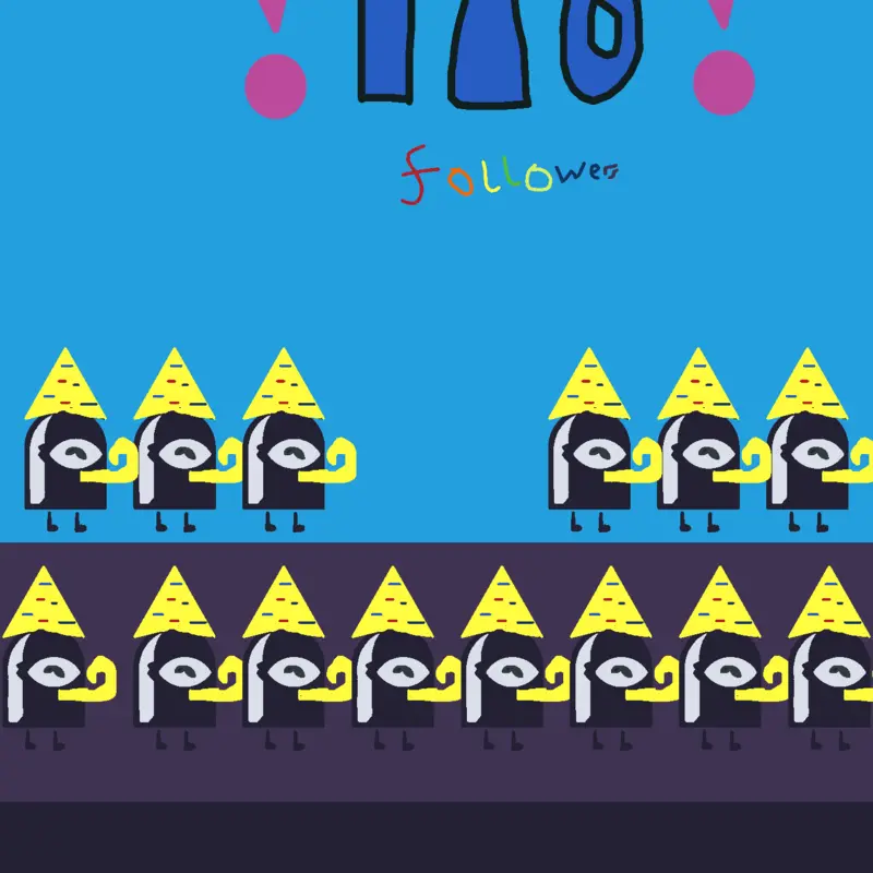 Game by @-BRAYAN-
