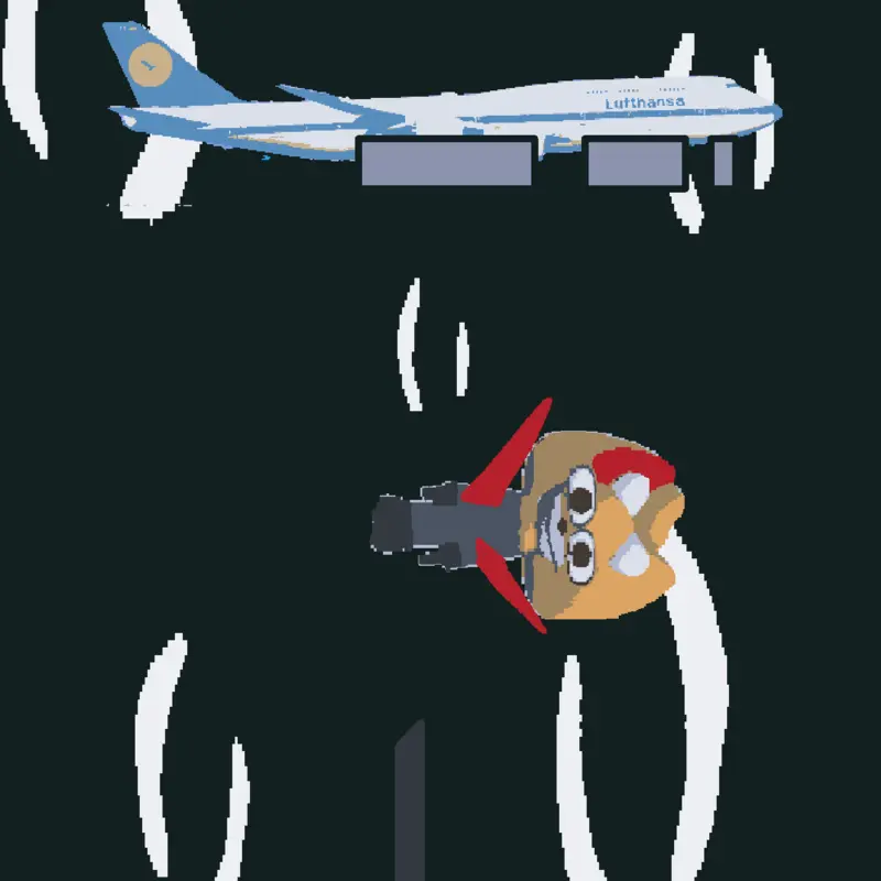 Game by @tornadoguyYT