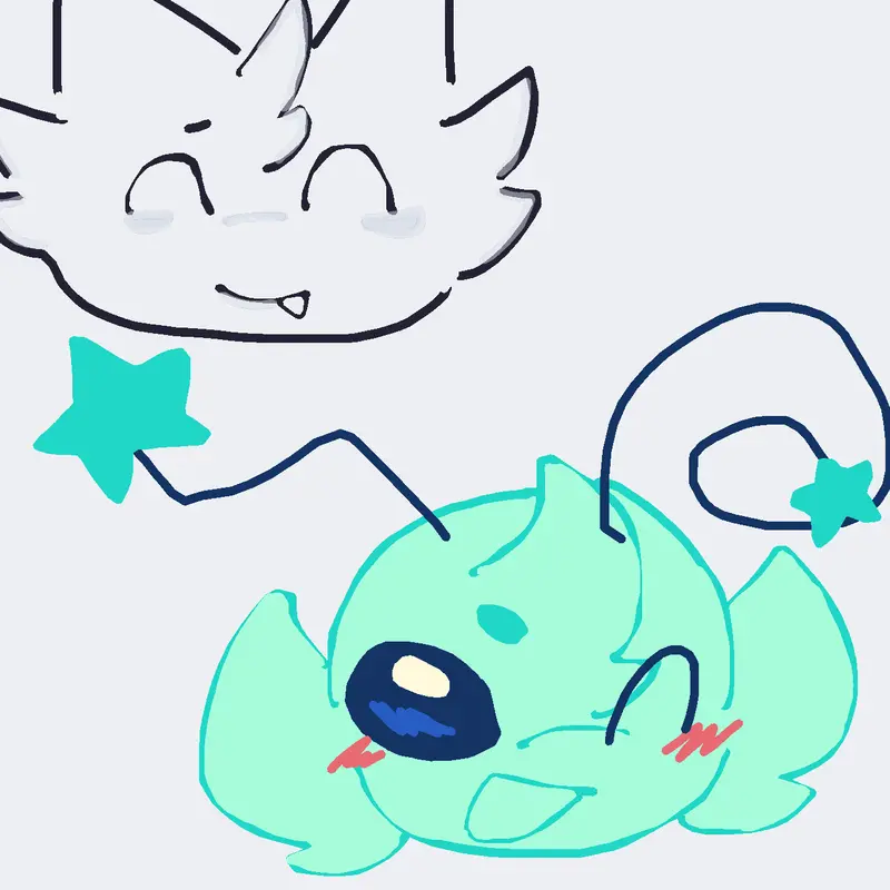 Game by @salmon_are_the_best