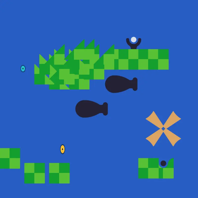 Game by @Vladkingyt