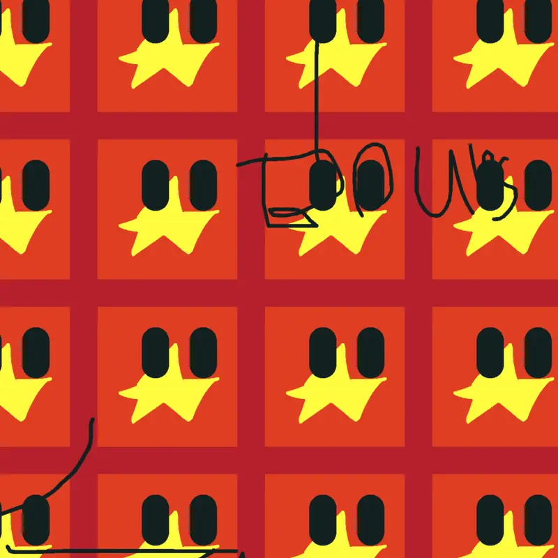 Game by @VNgameplay