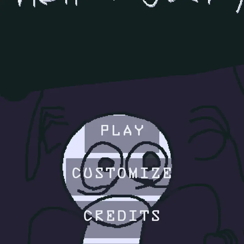 Game by @TeddyLord
