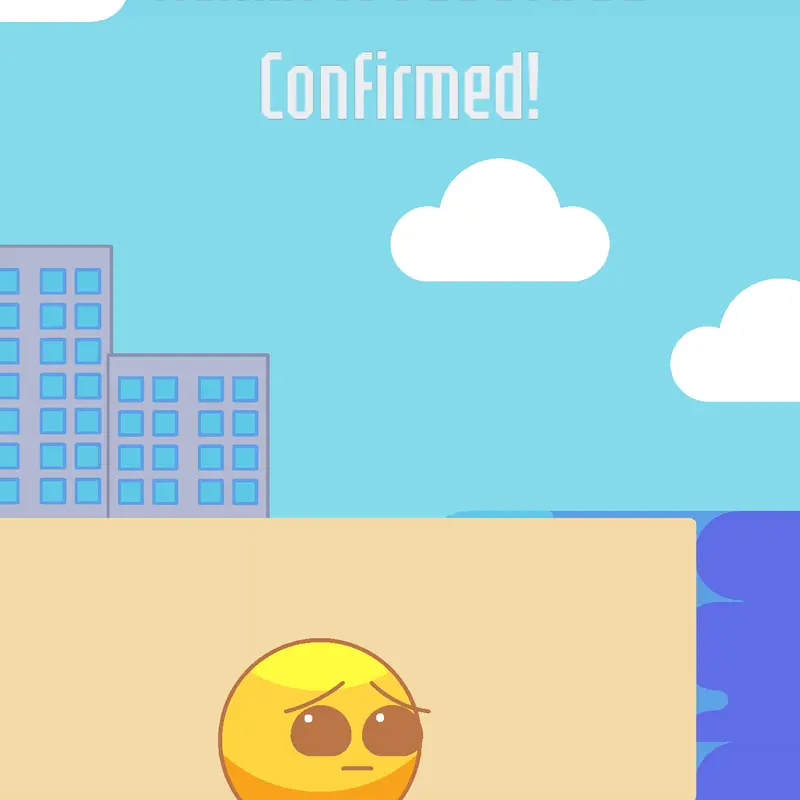 Game by @jimmyscoolaccount