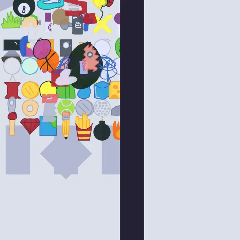 Game by @WPCSTUDIO2_OUTH