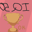 IQ50_OriginalOfficial avatar