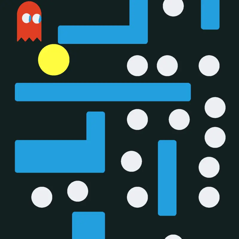 Game by @menfis