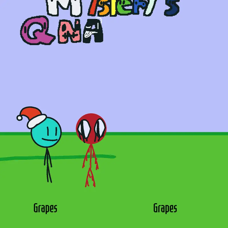 Game by @B-120