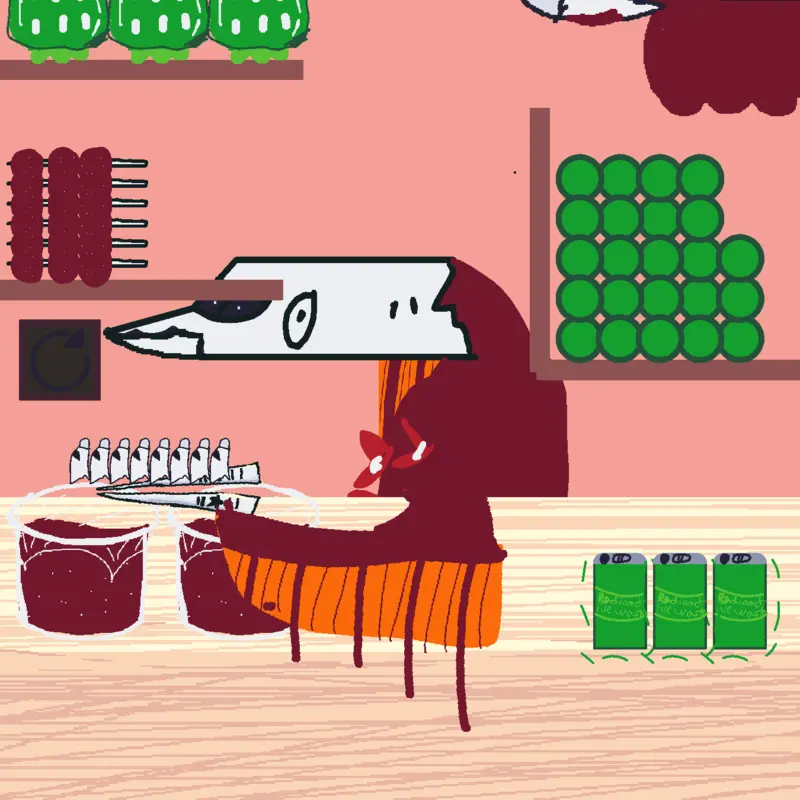 Game by @Conc-90