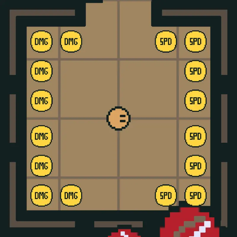 Game by @aokjhh3