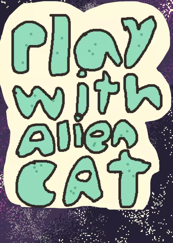 Game by @-_s1lly_th3r1an_OwO_-