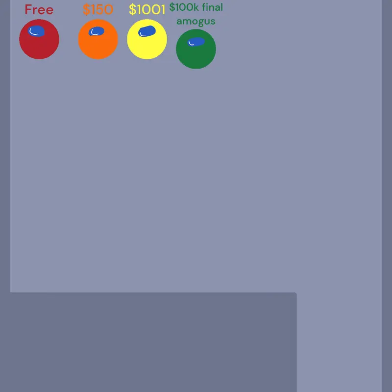 Game by @svatonimous