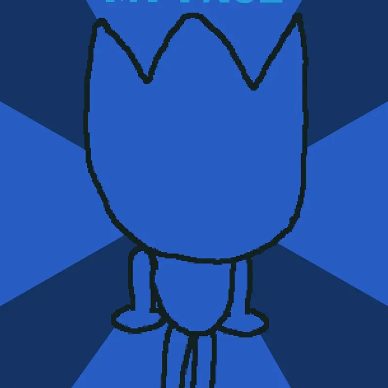 Game by @flumyGuy