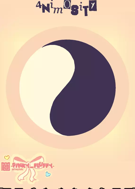 Game by @-Pinky_Fluffy-