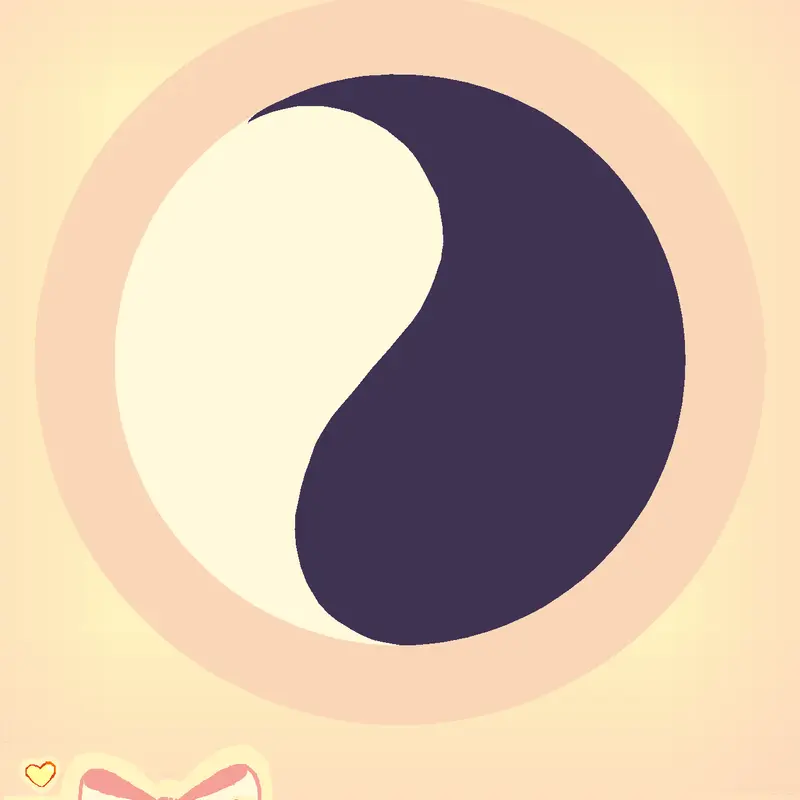 Game by @-Pinky_Fluffy-