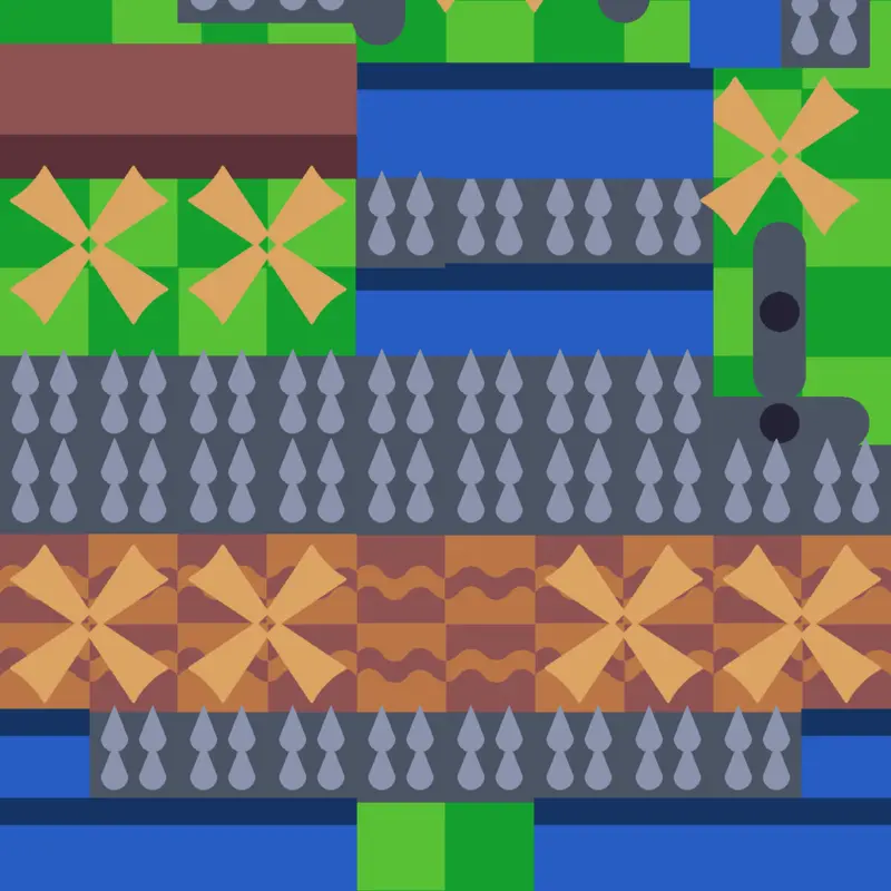 Game by @zeuspoop