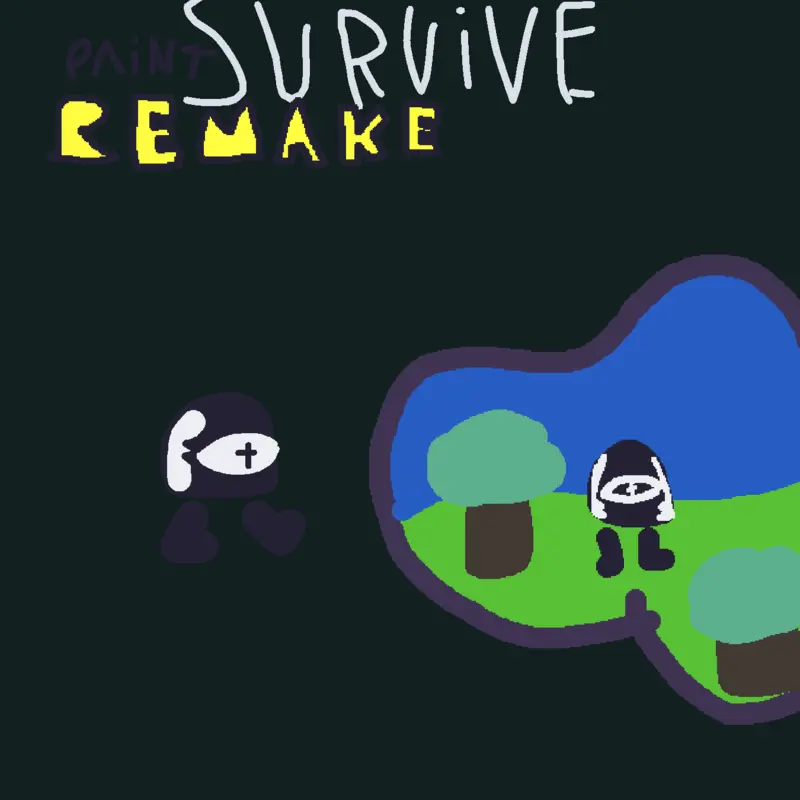Game by @GO_LITER