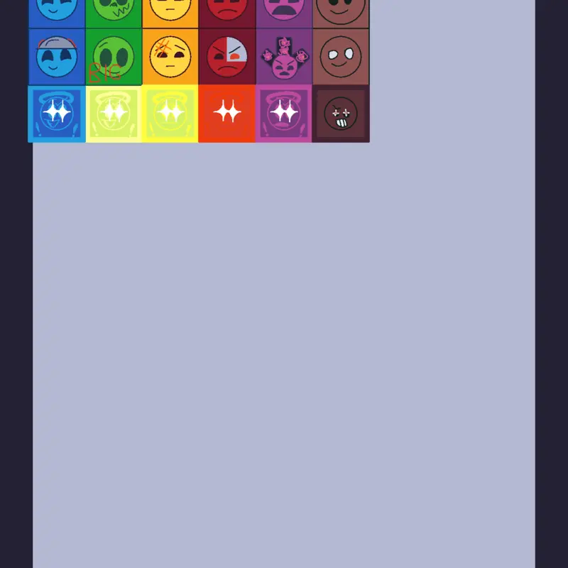 Game by @rtwqie