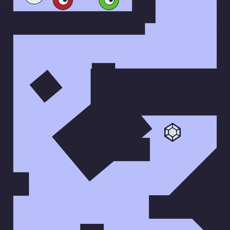 Game by @Yellow-Goat-Official-YT