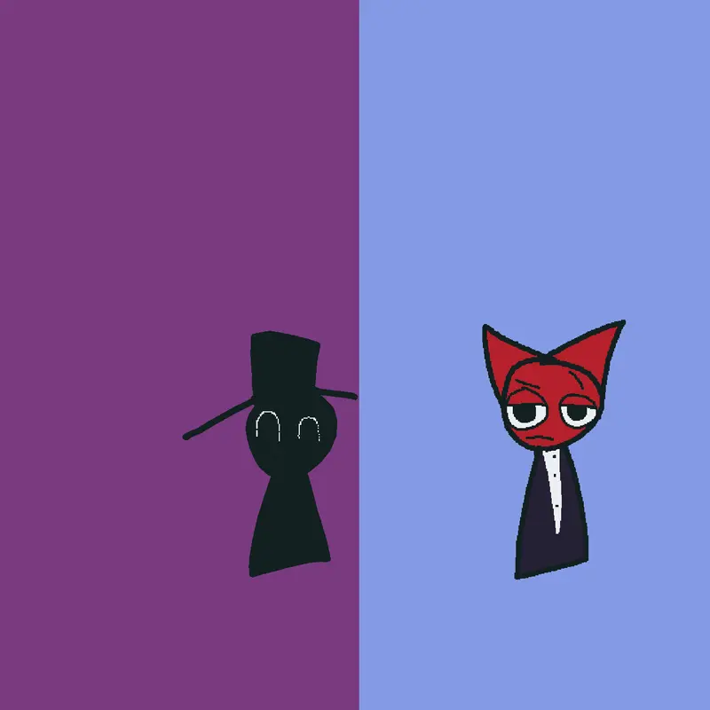 Game by @sylvelloandbobsecret2