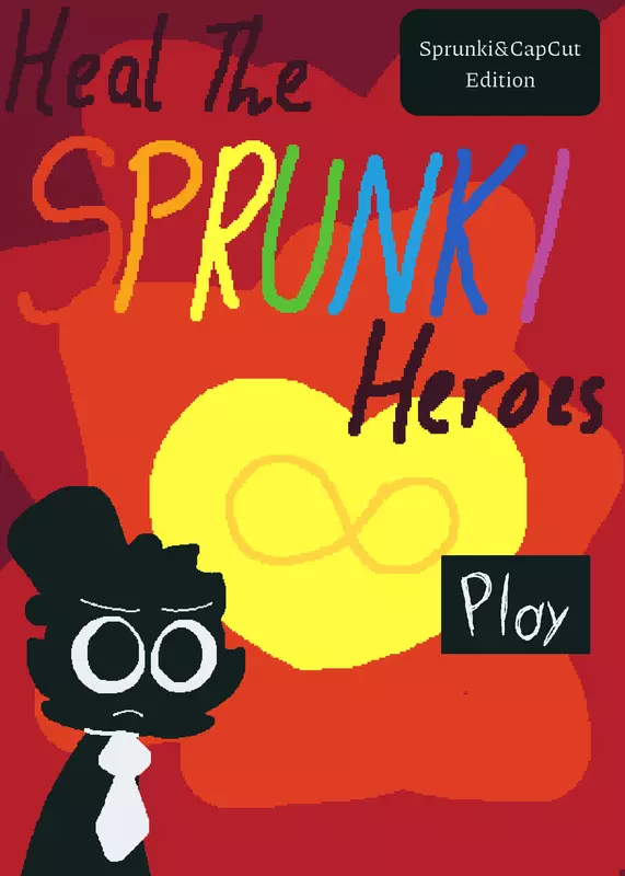 Game by @Sprunkimations_336