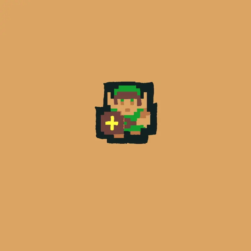 Game by @Thaiel2026