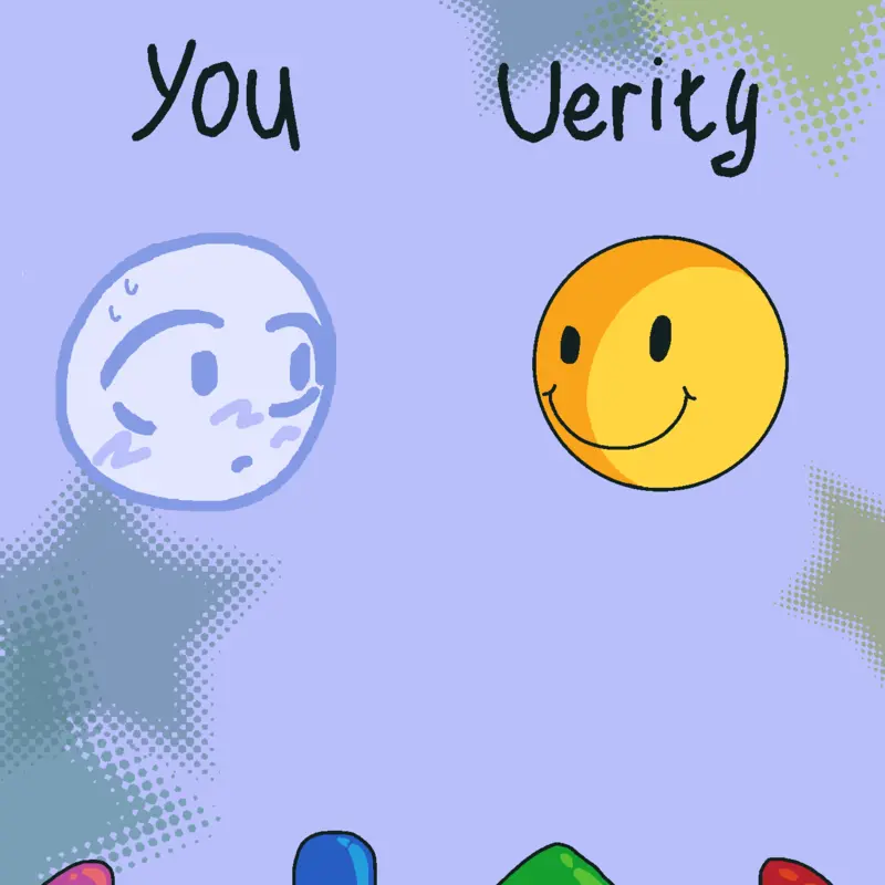 Game by @zoey123456gg