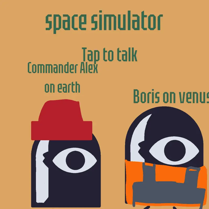 Game by @iopa_europa_io