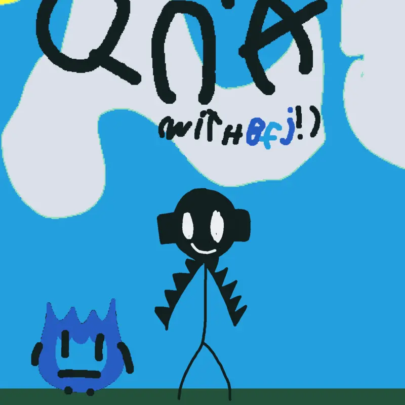 Game by @Andrew-6474