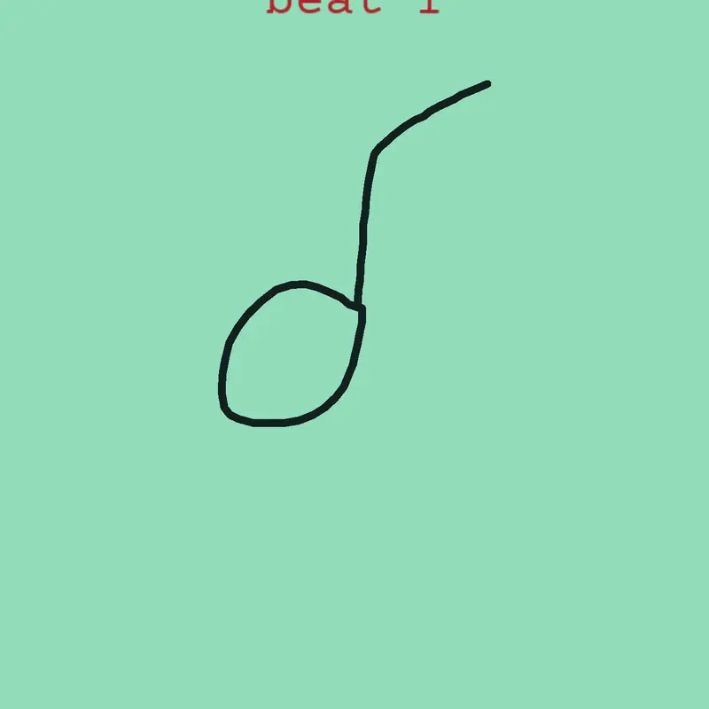 Game by @JohnStormMendoza